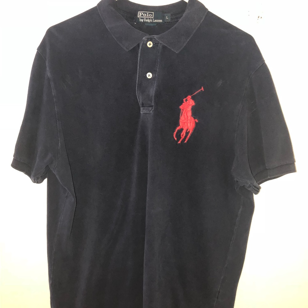 Men’s Polo shirt